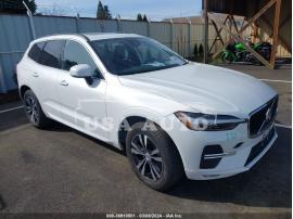 VOLVO XC60 B5 CORE 2023