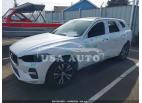 VOLVO XC60 B5 CORE 2023