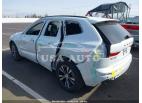 VOLVO XC60 B5 CORE 2023