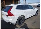 VOLVO XC60 B5 CORE 2023