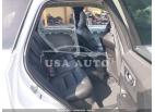 VOLVO XC60 B5 CORE 2023