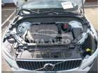 VOLVO XC60 B5 CORE 2023