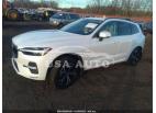 VOLVO XC60 B5 MOMENTUM 2022