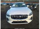 VOLVO XC60 B5 MOMENTUM 2022