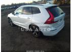 VOLVO XC60 B5 MOMENTUM 2022