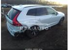 VOLVO XC60 B5 MOMENTUM 2022