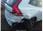 VOLVO XC60 B5 MOMENTUM 2022