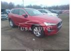 VOLVO XC60 B5 MOMENTUM 2022