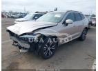 VOLVO XC60 B5 CORE 2023