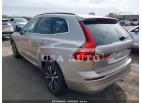 VOLVO XC60 B5 CORE 2023