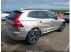 VOLVO XC60 B5 CORE 2023