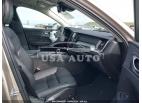 VOLVO XC60 B5 CORE 2023