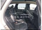 VOLVO XC60 B5 CORE 2023