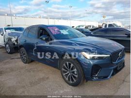 VOLVO XC60 B5 PLUS DARK THEME 2024