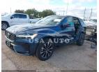 VOLVO XC60 B5 PLUS DARK THEME 2024