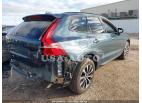 VOLVO XC60 B5 PLUS DARK THEME 2024