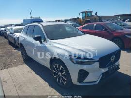 VOLVO XC60 B5 PLUS DARK THEME 2024