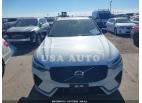 VOLVO XC60 B5 PLUS DARK THEME 2024