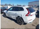 VOLVO XC60 B5 PLUS DARK THEME 2024