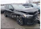 VOLVO XC60 B5 PLUS DARK THEME 2024