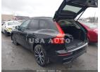 VOLVO XC60 B5 PLUS DARK THEME 2024