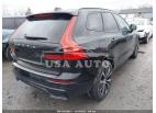 VOLVO XC60 B5 PLUS DARK THEME 2024