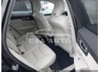 VOLVO XC60 B5 PLUS DARK THEME 2024