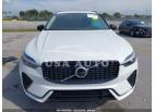 VOLVO XC60 B5 ULTIMATE DARK THEME 2024