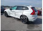 VOLVO XC60 B5 ULTIMATE DARK THEME 2024