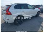 VOLVO XC60 B5 ULTIMATE DARK THEME 2024