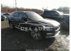 VOLVO XC60 B5 PLUS BRIGHT THEME 2023