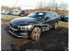 VOLVO XC60 B5 PLUS BRIGHT THEME 2023