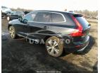 VOLVO XC60 B5 PLUS BRIGHT THEME 2023