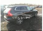 VOLVO XC60 B5 PLUS BRIGHT THEME 2023