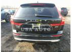 VOLVO XC60 B5 PLUS BRIGHT THEME 2023