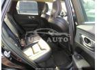 VOLVO XC60 B5 PLUS BRIGHT THEME 2023