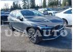 VOLVO XC60 PLUS 2023