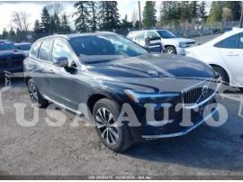 VOLVO XC60 PLUS 2023