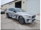 VOLVO XC60 B5 PLUS BRIGHT THEME 2023