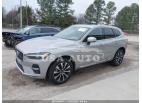 VOLVO XC60 B5 PLUS BRIGHT THEME 2023