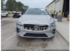 VOLVO XC60 B5 PLUS BRIGHT THEME 2023