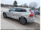 VOLVO XC60 B5 PLUS BRIGHT THEME 2023