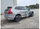 VOLVO XC60 B5 PLUS BRIGHT THEME 2023