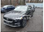 VOLVO XC60 B5 PLUS BRIGHT THEME 2023