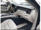 VOLVO XC60 B5 PLUS BRIGHT THEME 2023