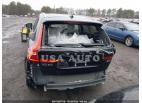 VOLVO XC60 B5 PLUS BRIGHT THEME 2023