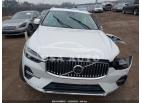 VOLVO XC60 B5 PLUS BRIGHT THEME 2023