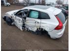 VOLVO XC60 B5 PLUS BRIGHT THEME 2023