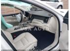 VOLVO XC60 B5 PLUS BRIGHT THEME 2023