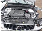 VOLVO XC60 B5 PLUS BRIGHT THEME 2023